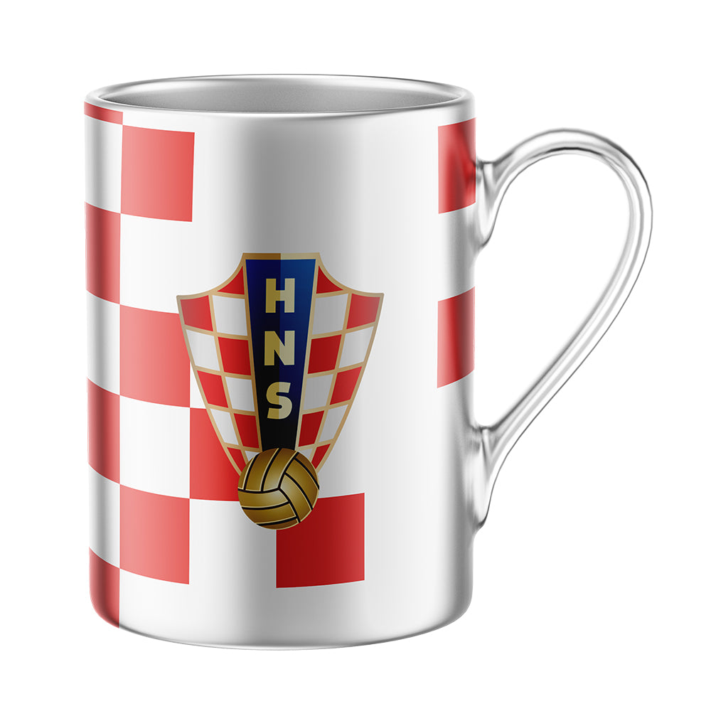 Luka Modric's Ultimate Fan Gift Box