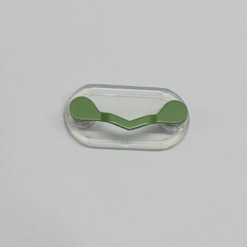 Strong Magnetic Eyewear Holder