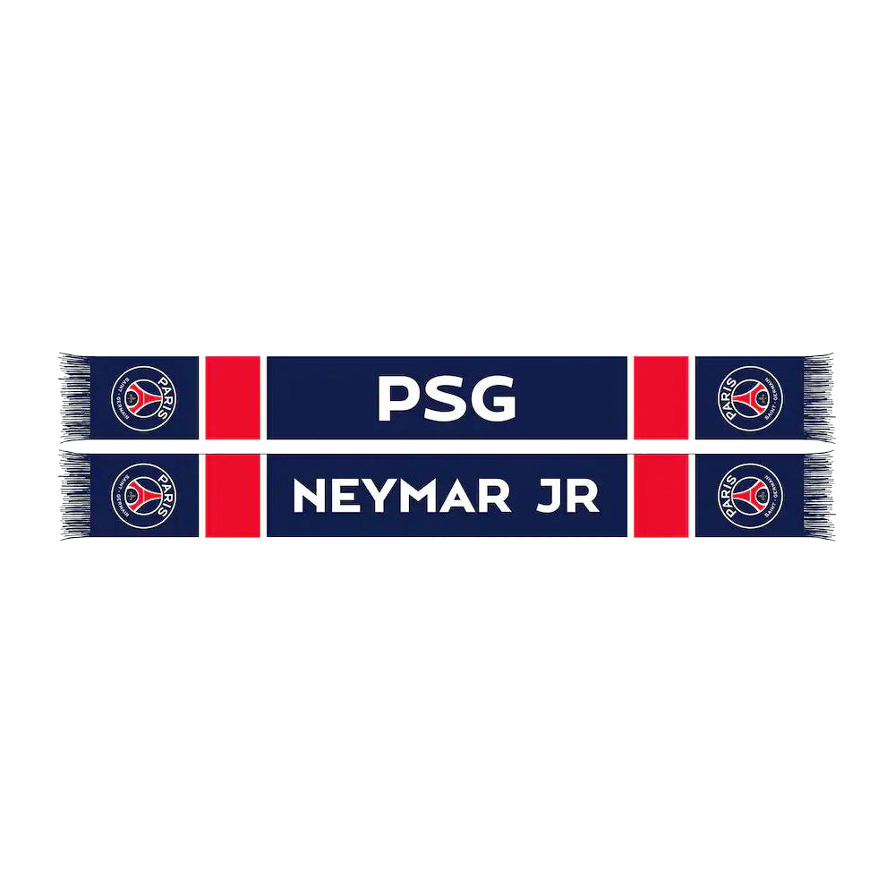 Neymar's Ultimate Fan Gift Box