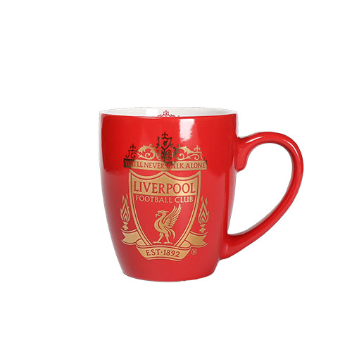 Mohammad Saleh's Ultimate Fan Gift Box