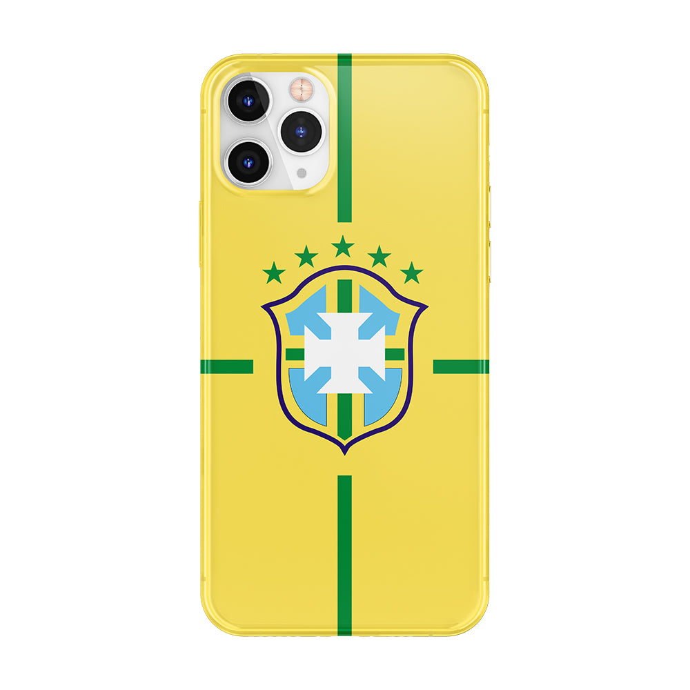 Vinicius Junior's Ultimate Fan Gift Box