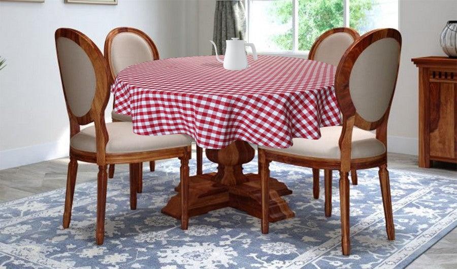 Super Soft Minimal Design Double Bedsheet ( 90*100inch, King )