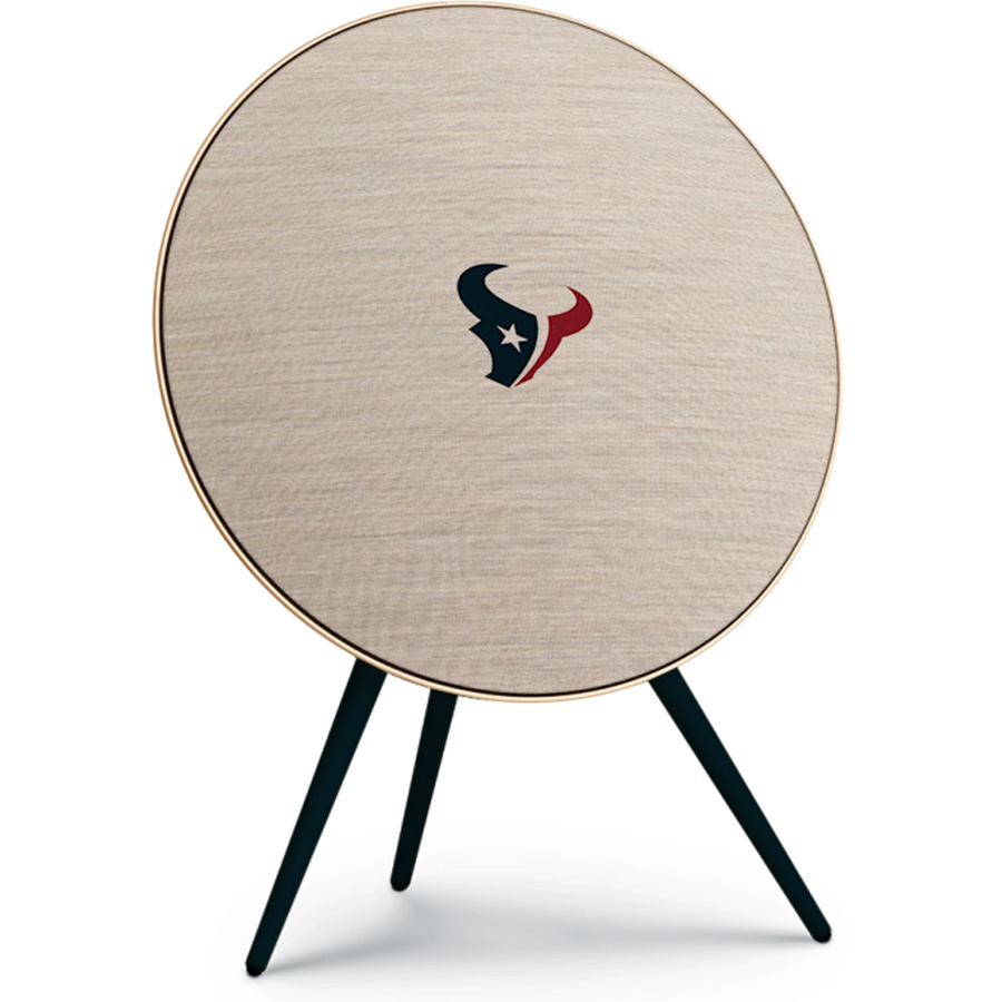 Houston Texans Fans Box