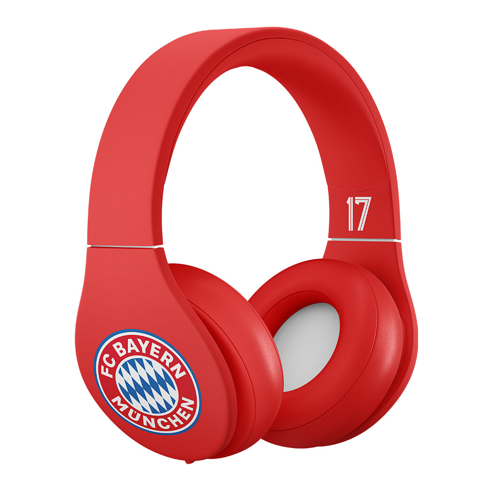 Sadio Mane's Ultimate Fan Gift Box