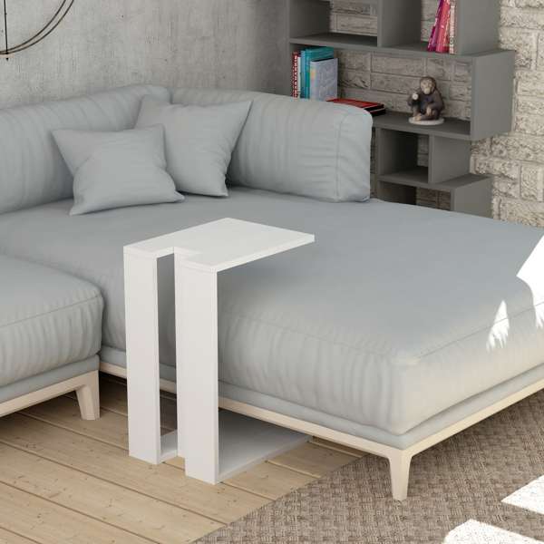 Soawa Farley Side Table