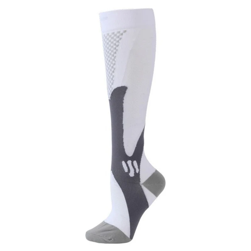 Boost Circulation Compression Socks