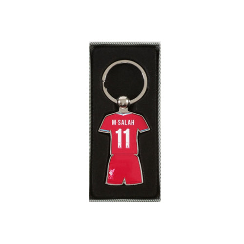 Mohammad Saleh's Ultimate Fan Gift Box