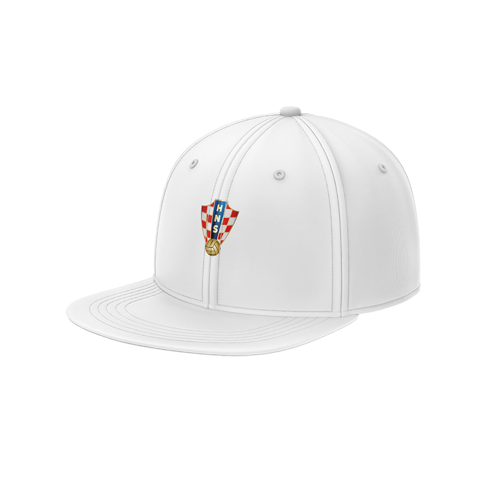 Luka Modric's Ultimate Fan Gift Box