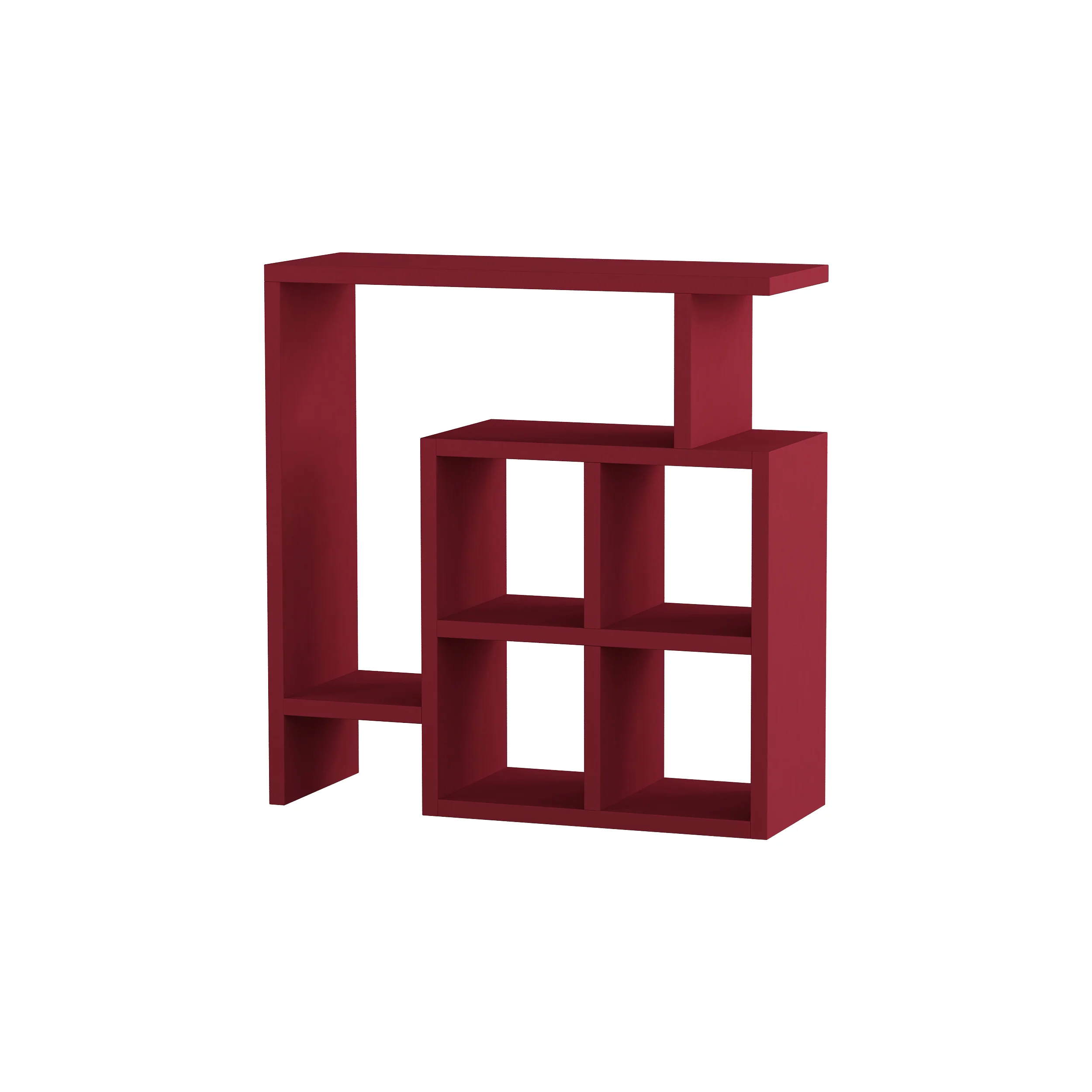 Soawa Cascade Side Table