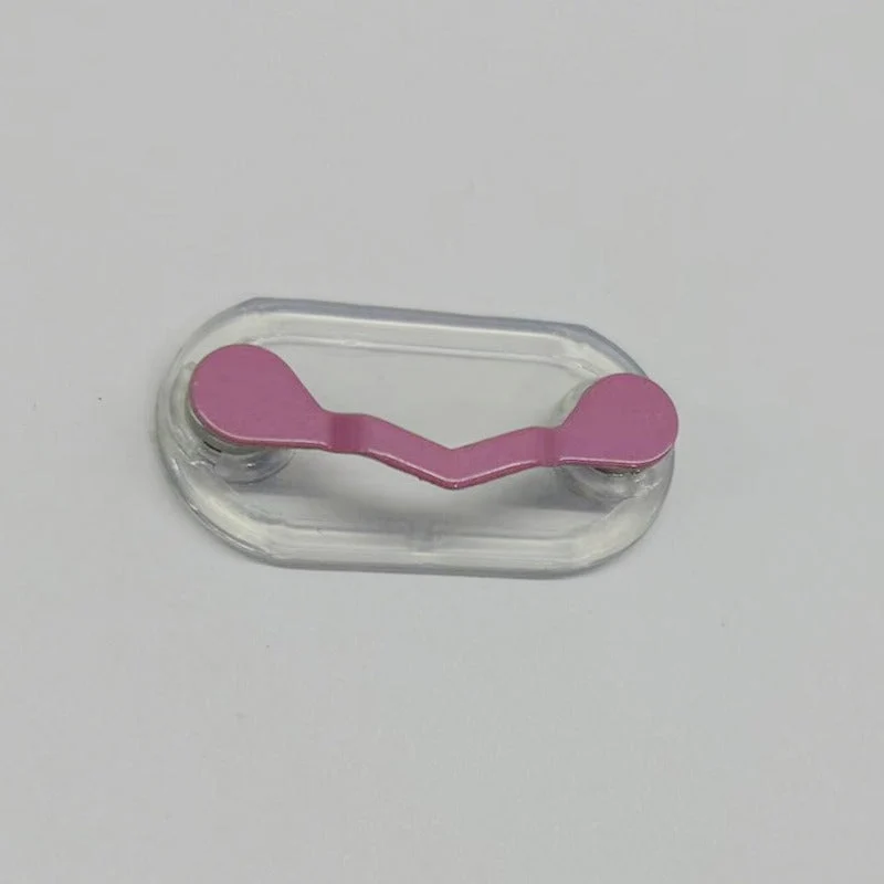 Strong Magnetic Eyewear Holder