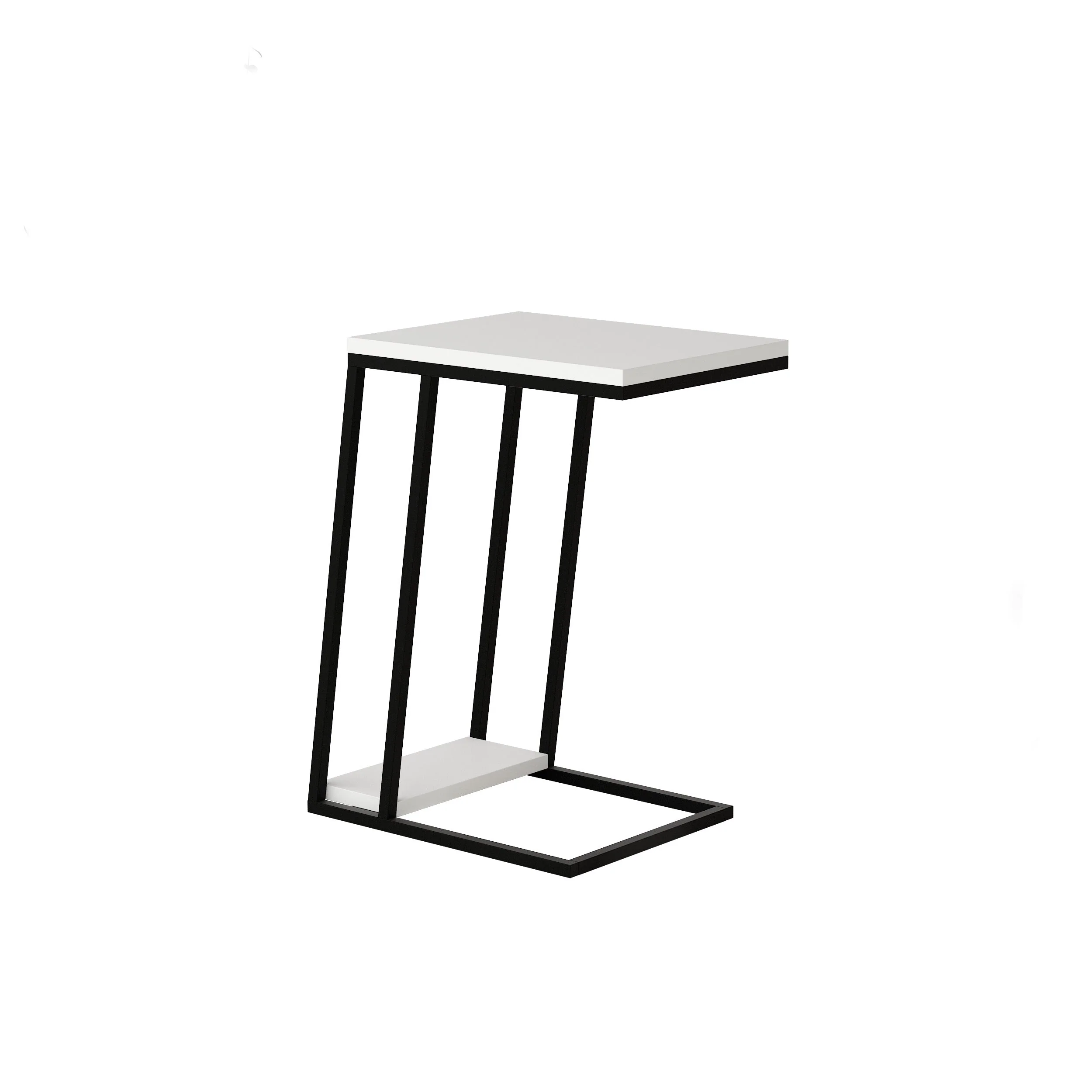 Soawa Cade Side Table