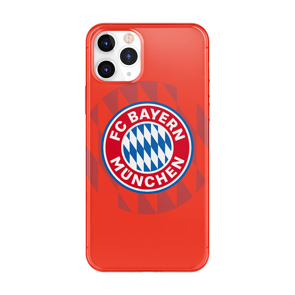 Sadio Mane's Ultimate Fan Gift Box