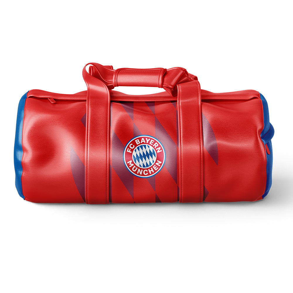 Sadio Mane's Ultimate Fan Gift Box