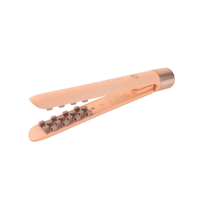 Hair Straightener