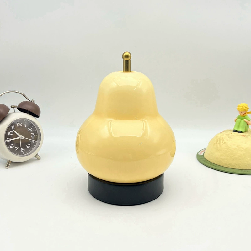 Desk Lamp