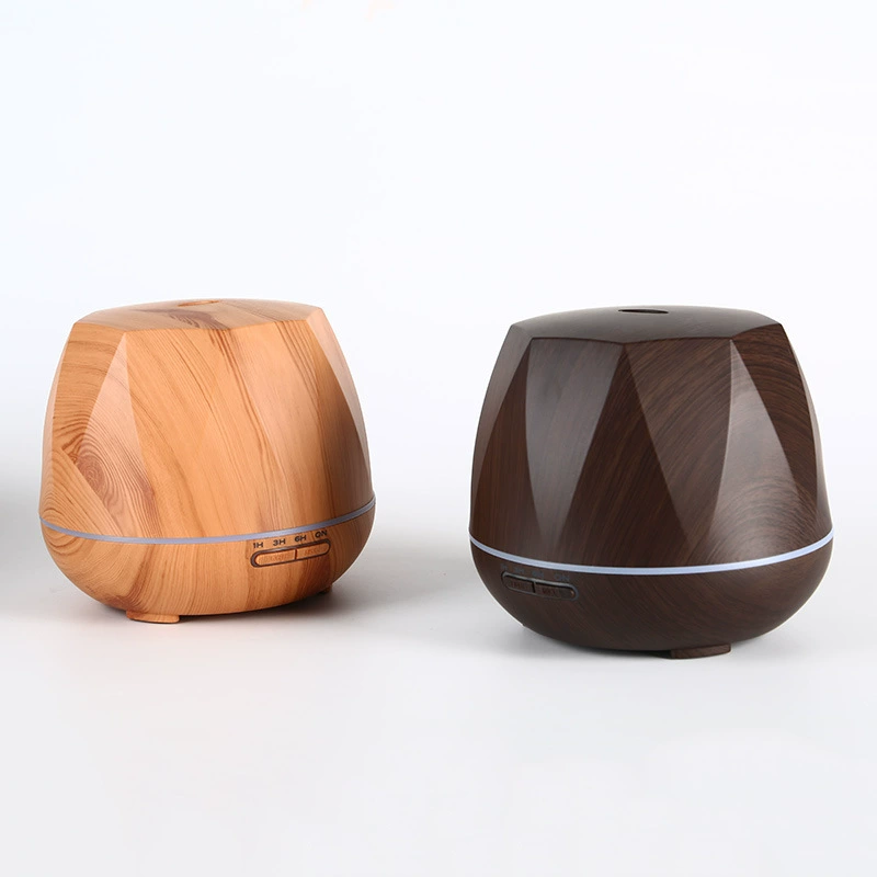Humidifier