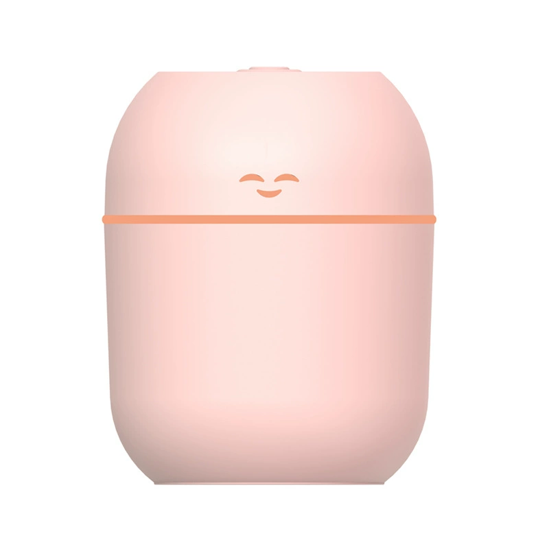 USB car mini humidifier home