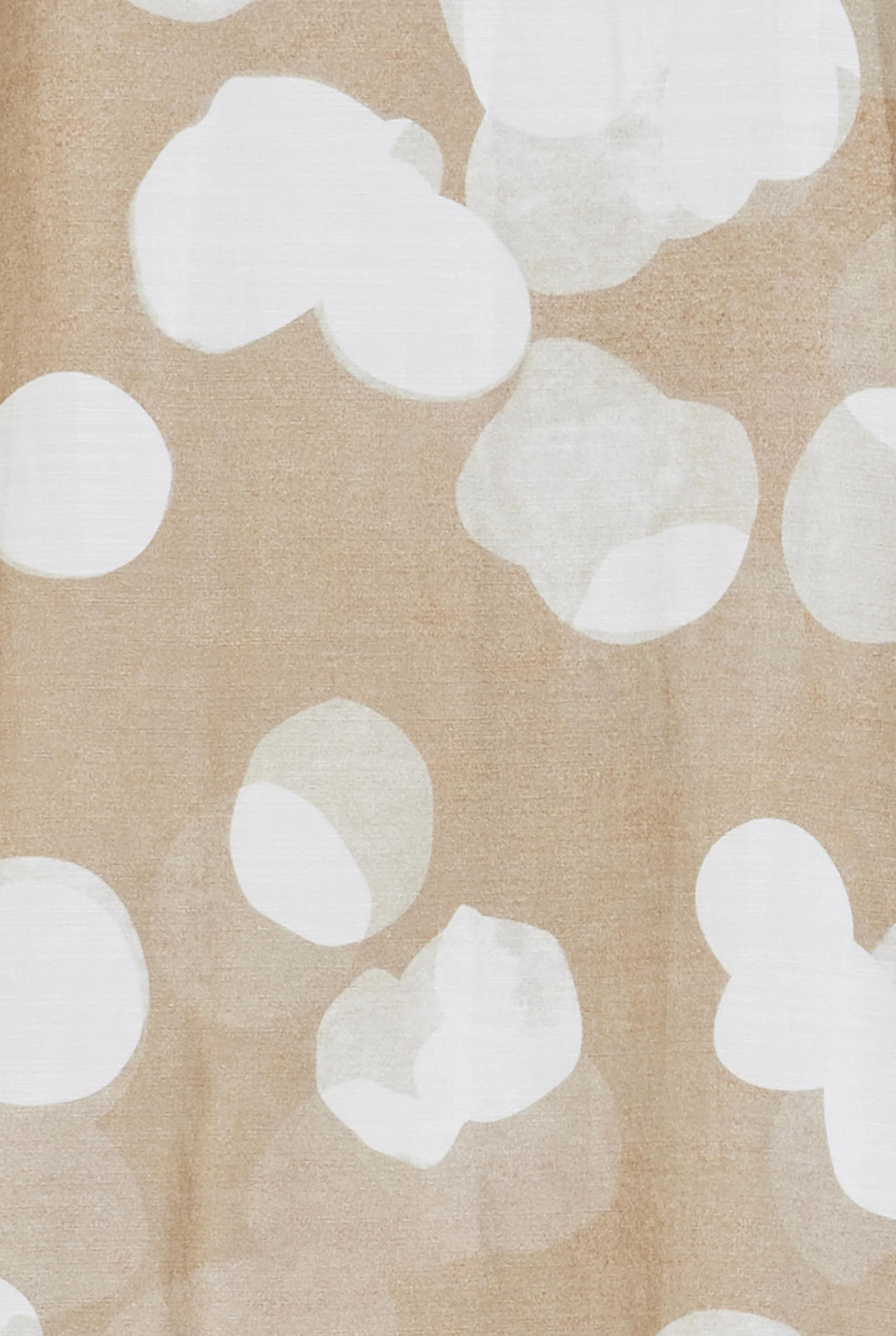 Kyoto Short Sleeve Shirt