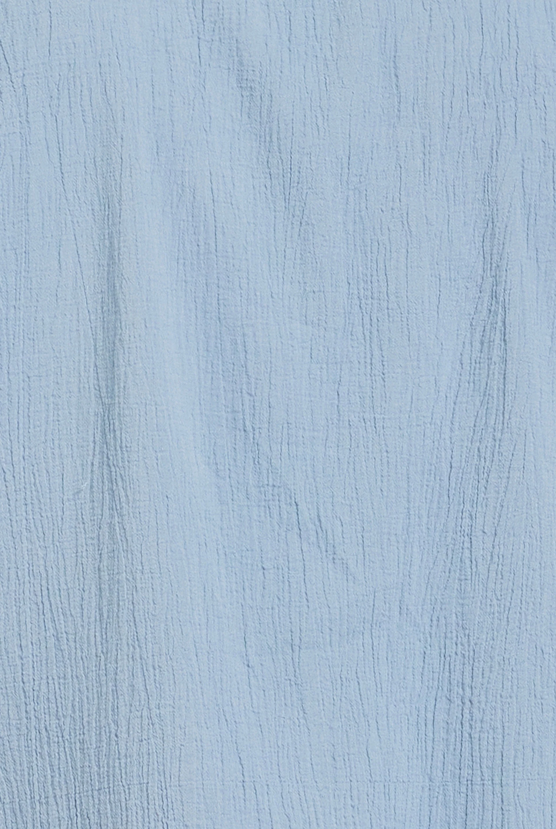 Bedford Short Sleeve Shirt