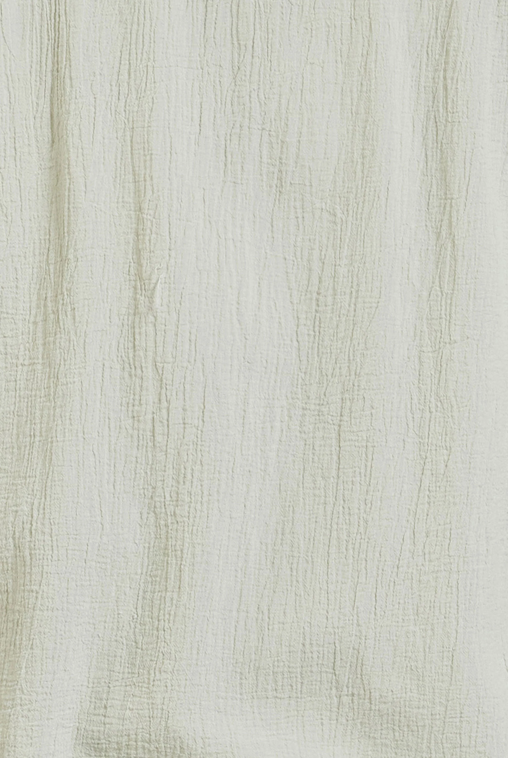 Bedford Short Sleeve Shirt