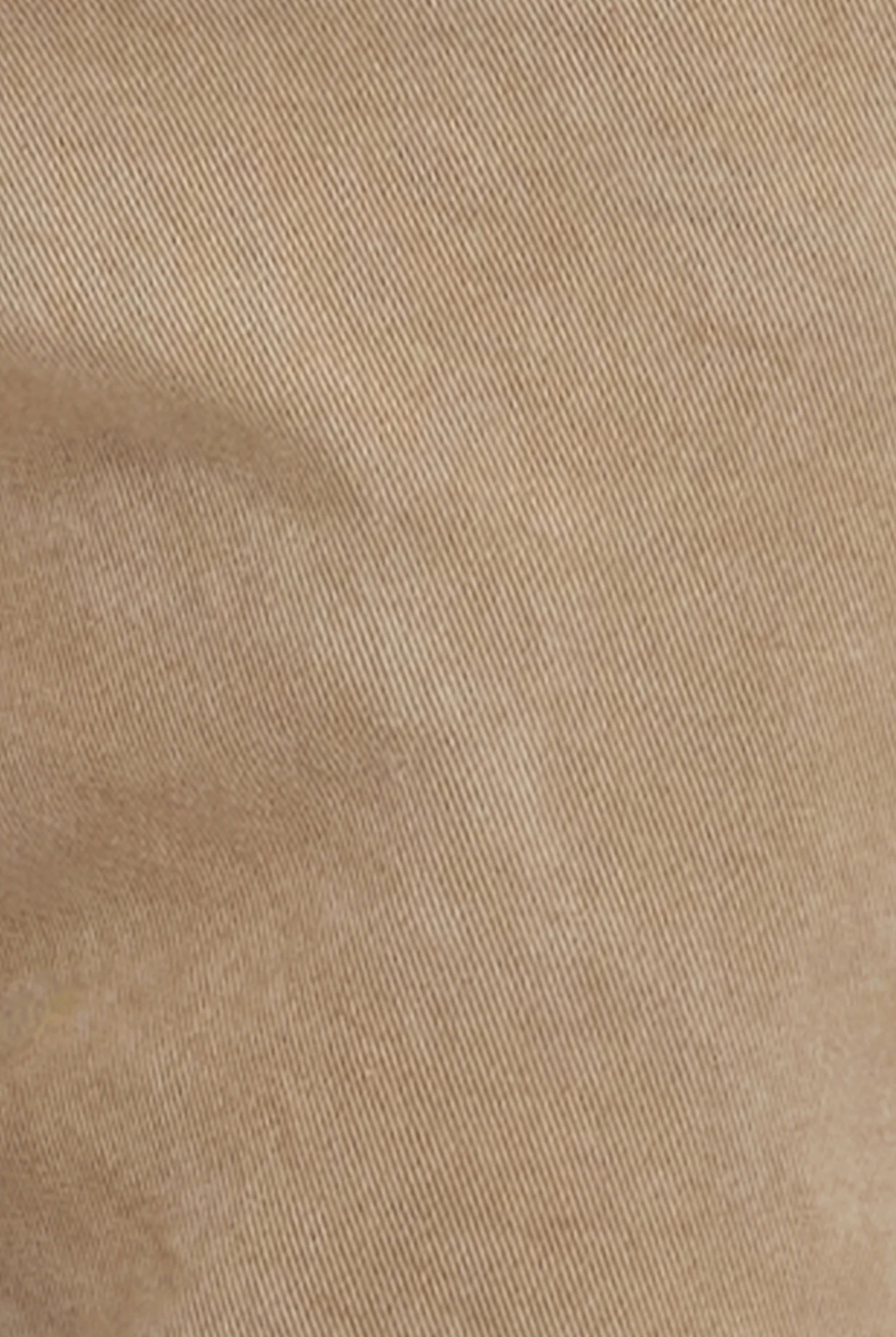 Jensen 5 Pocket Short