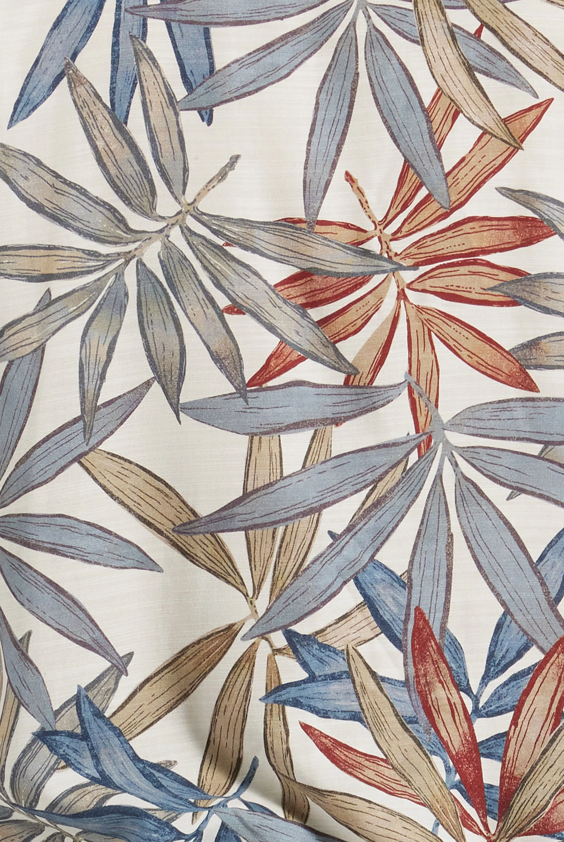 Malibu Short Sleeve Shirt