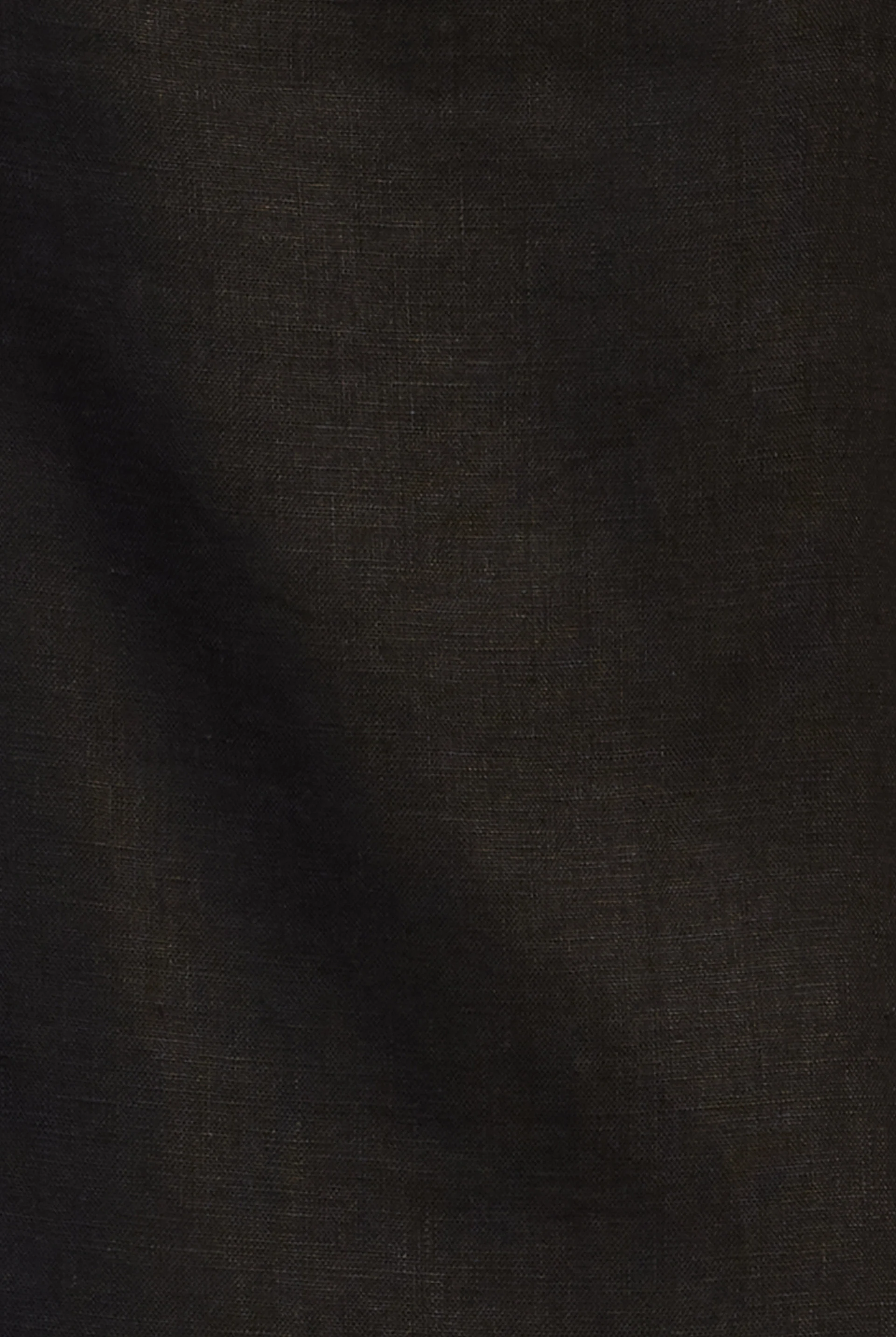 Essential Linen Slip Dress