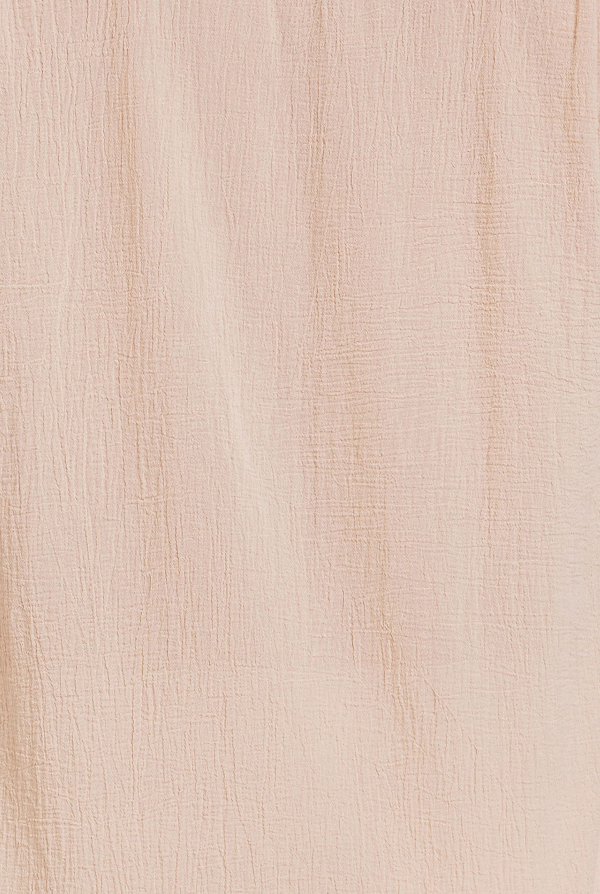 Bedford Short Sleeve Shirt