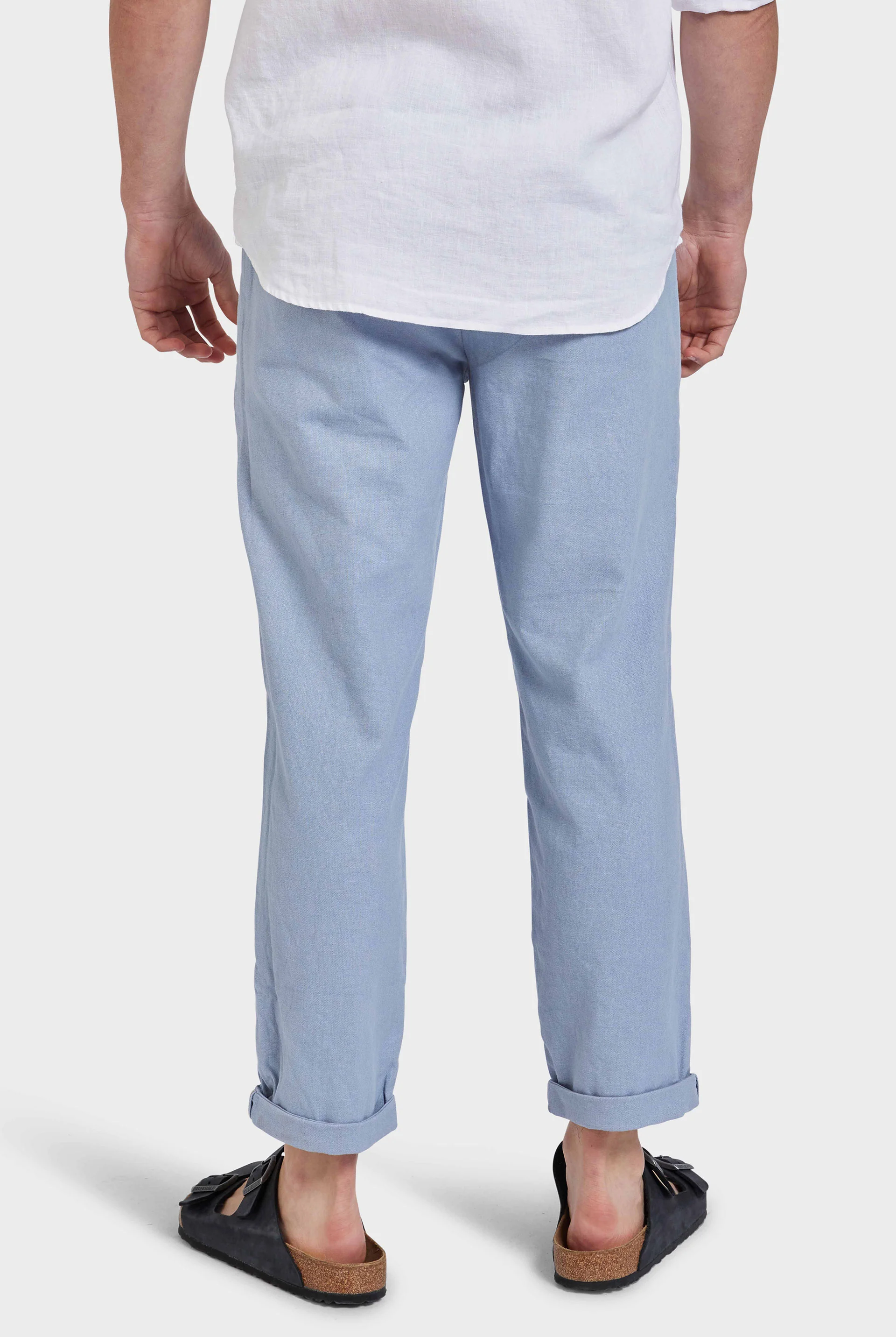 Academy Beach Pant