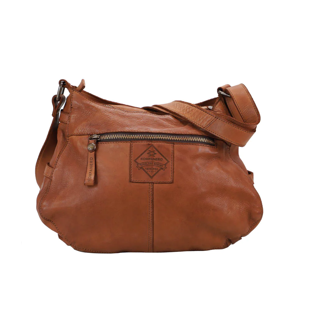 Beatrice Crossbody Bag