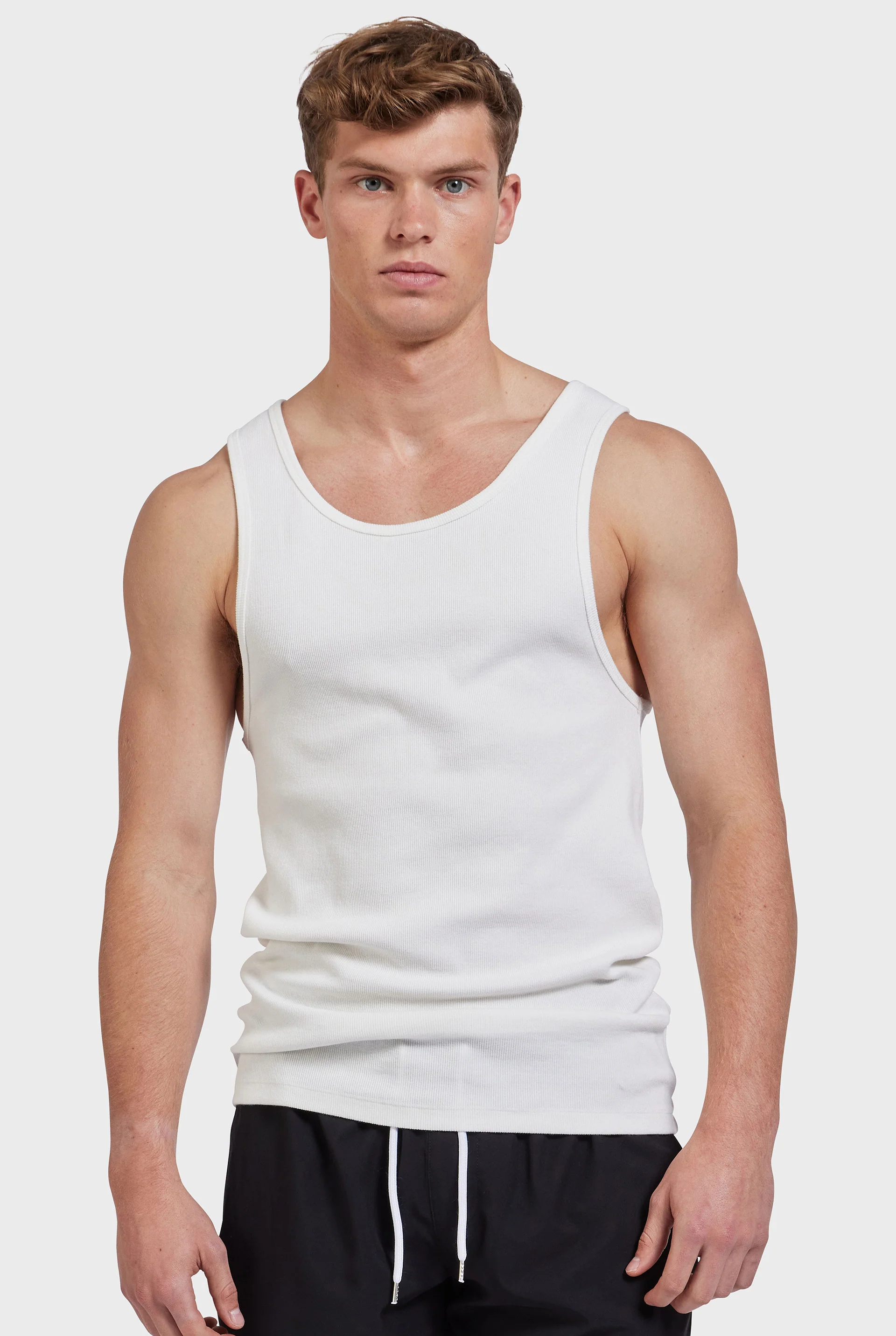Academy Mens Tank