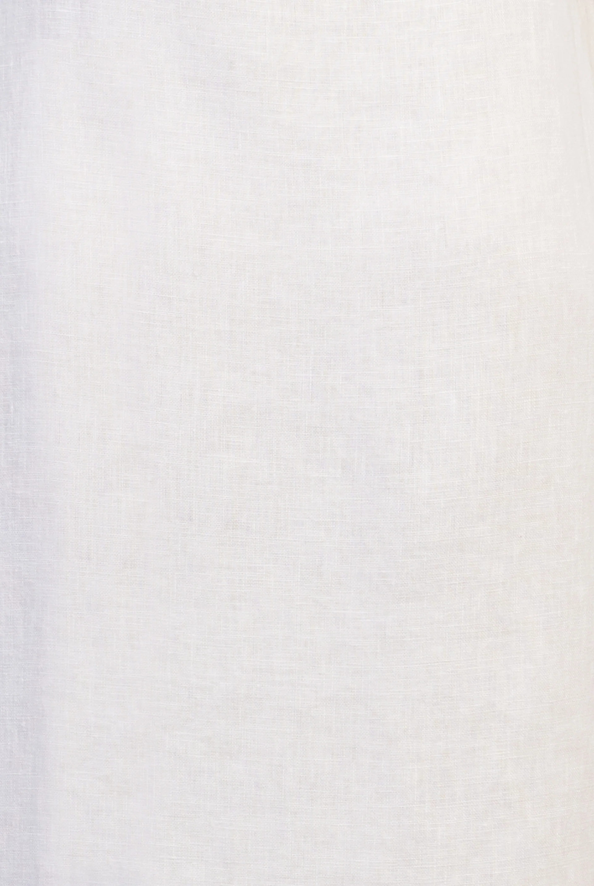 Essential Linen Slip Dress