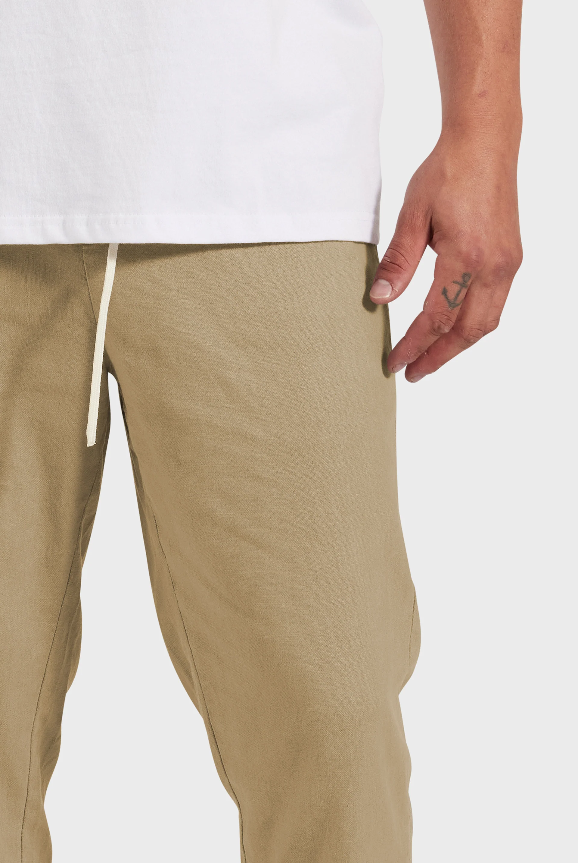 Academy Beach Pant