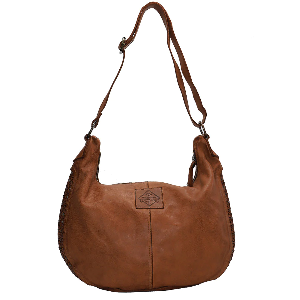 Lorel Crossbody / Shoulder Bag