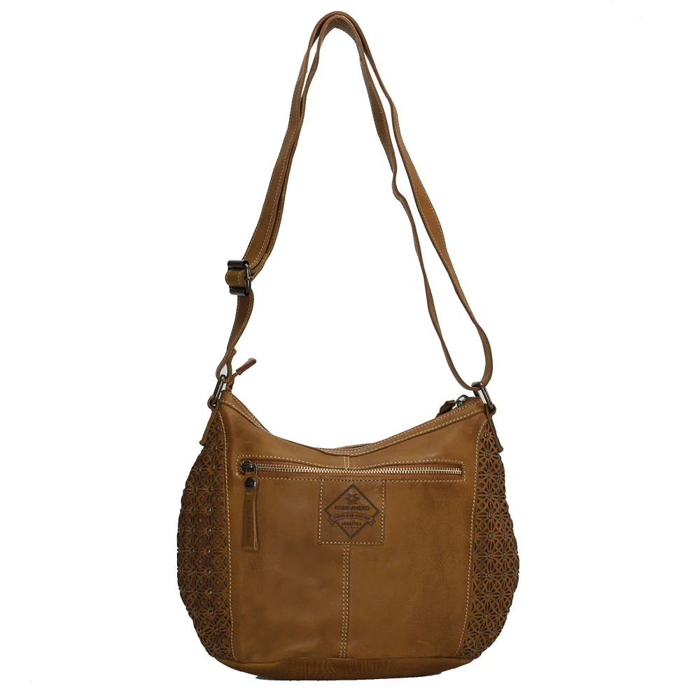 Lilah Crossbody Bag