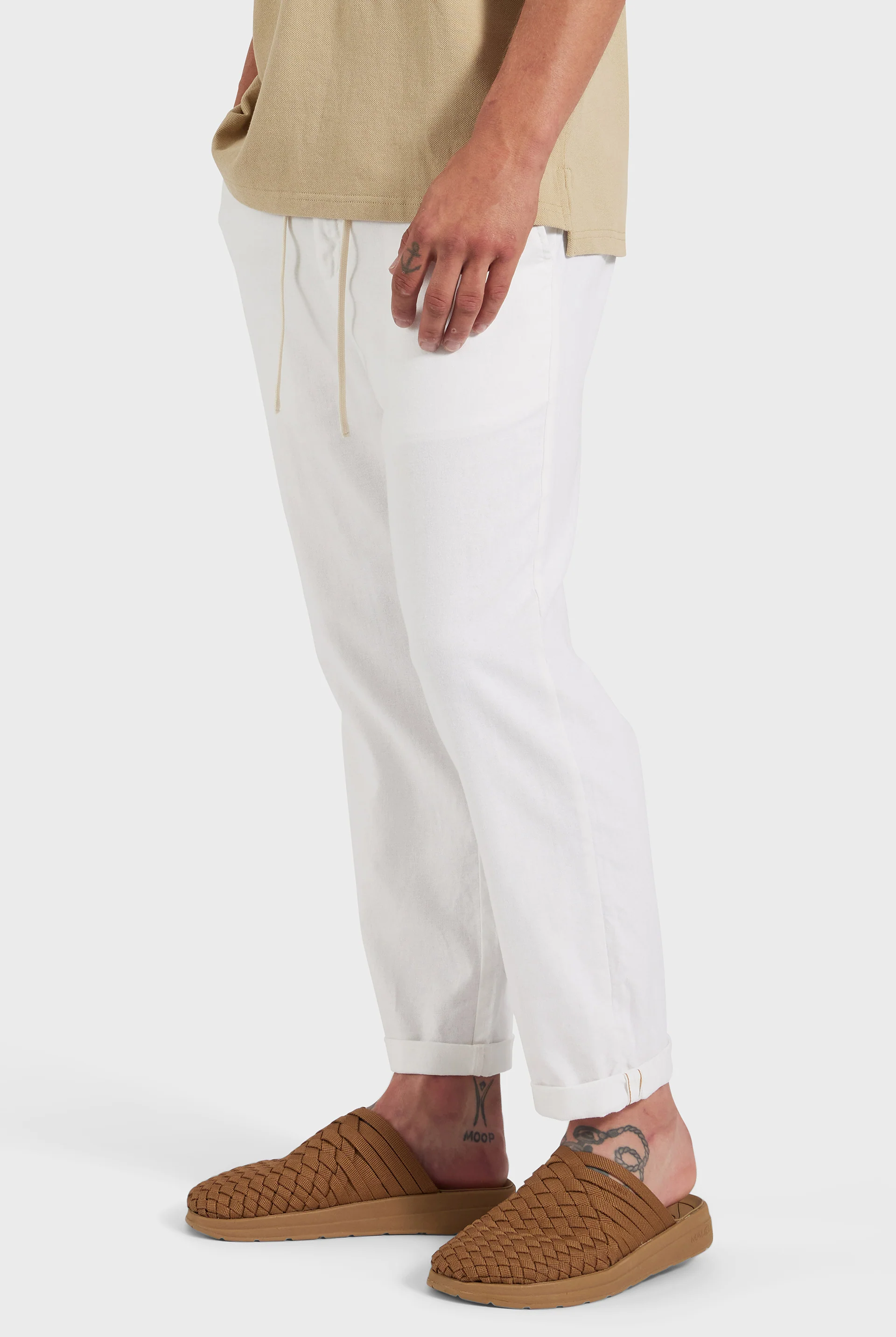 Academy Beach Pant
