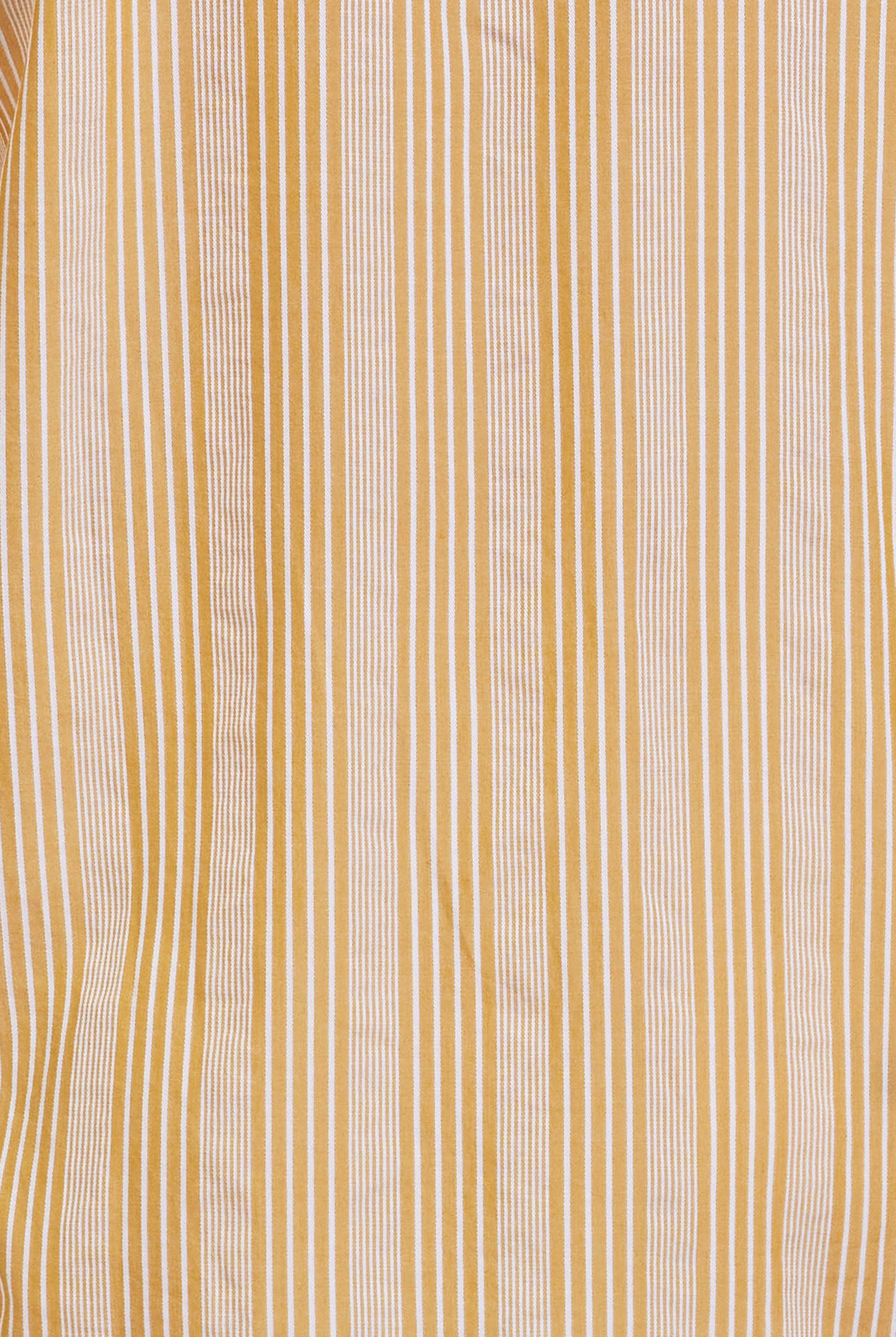 Stevens Short Sleeve Shirt