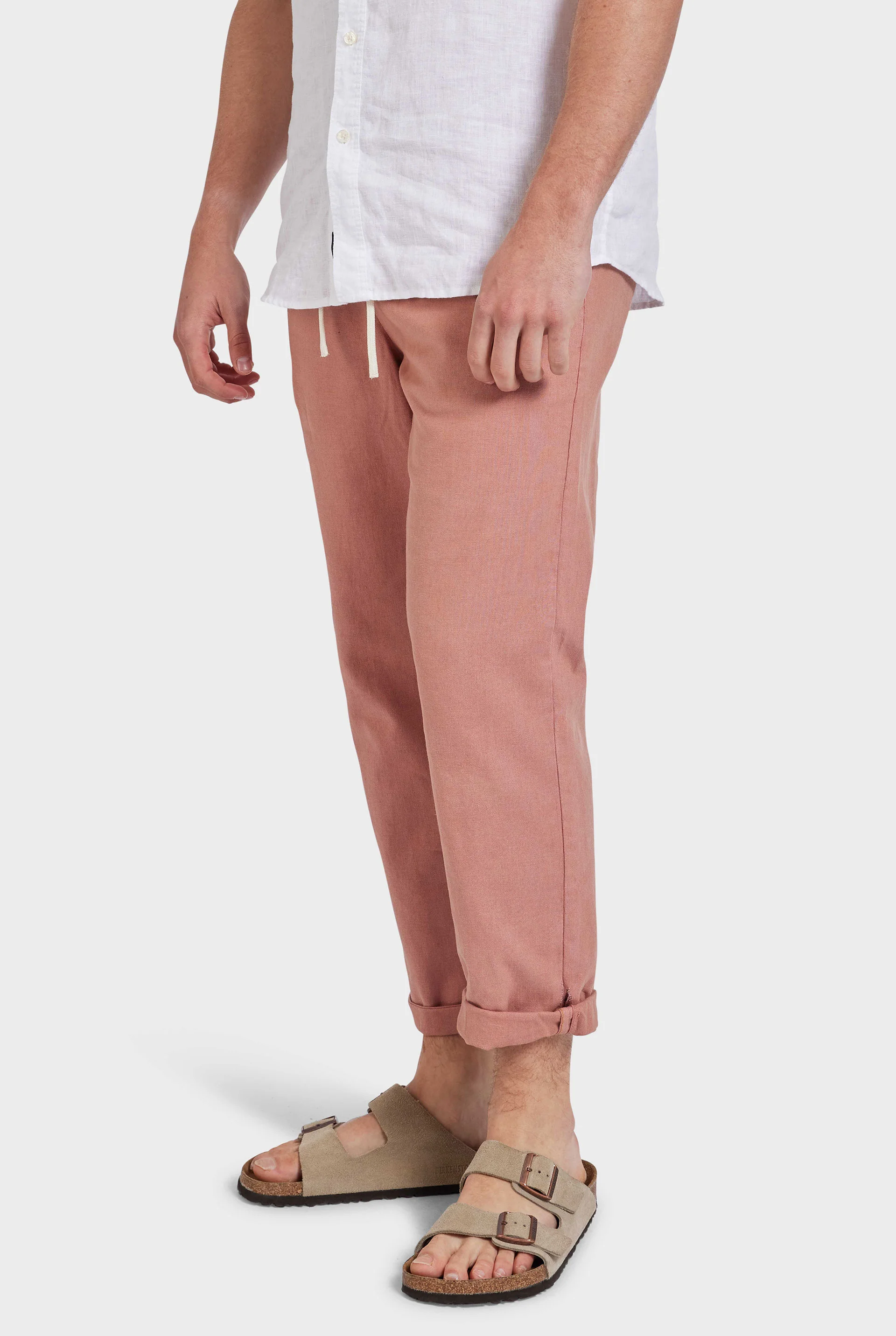 Academy Beach Pant