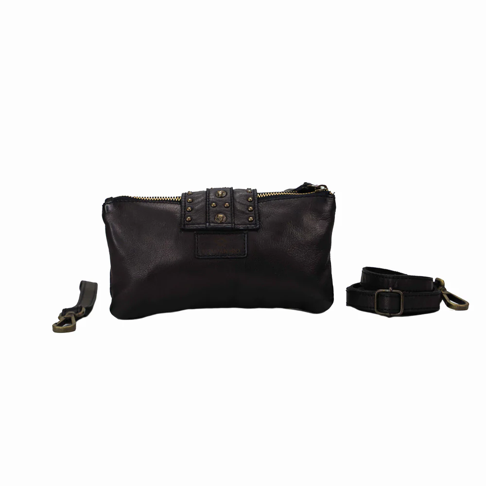 Femi Crossbody Bag