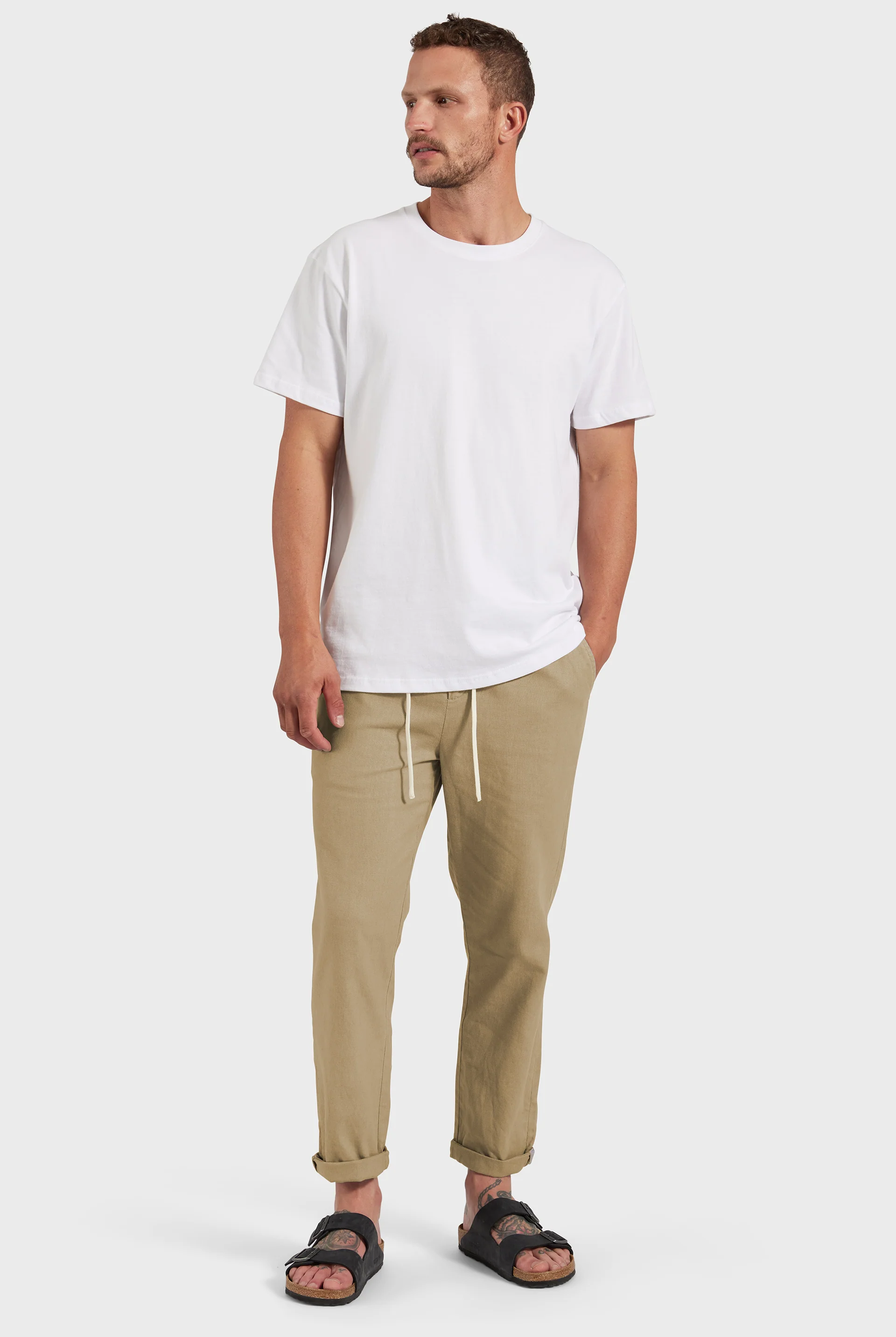 Academy Beach Pant