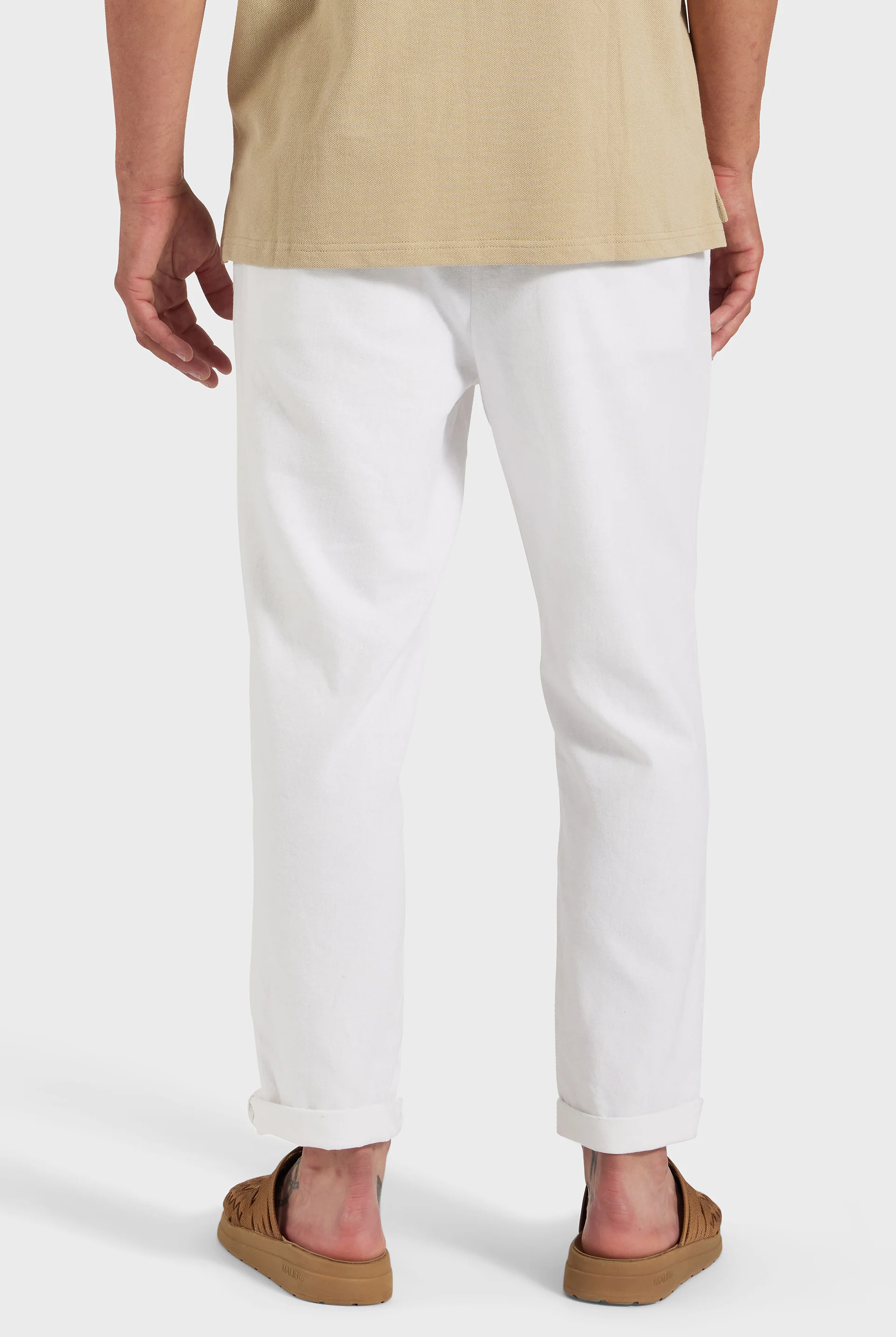 Academy Beach Pant