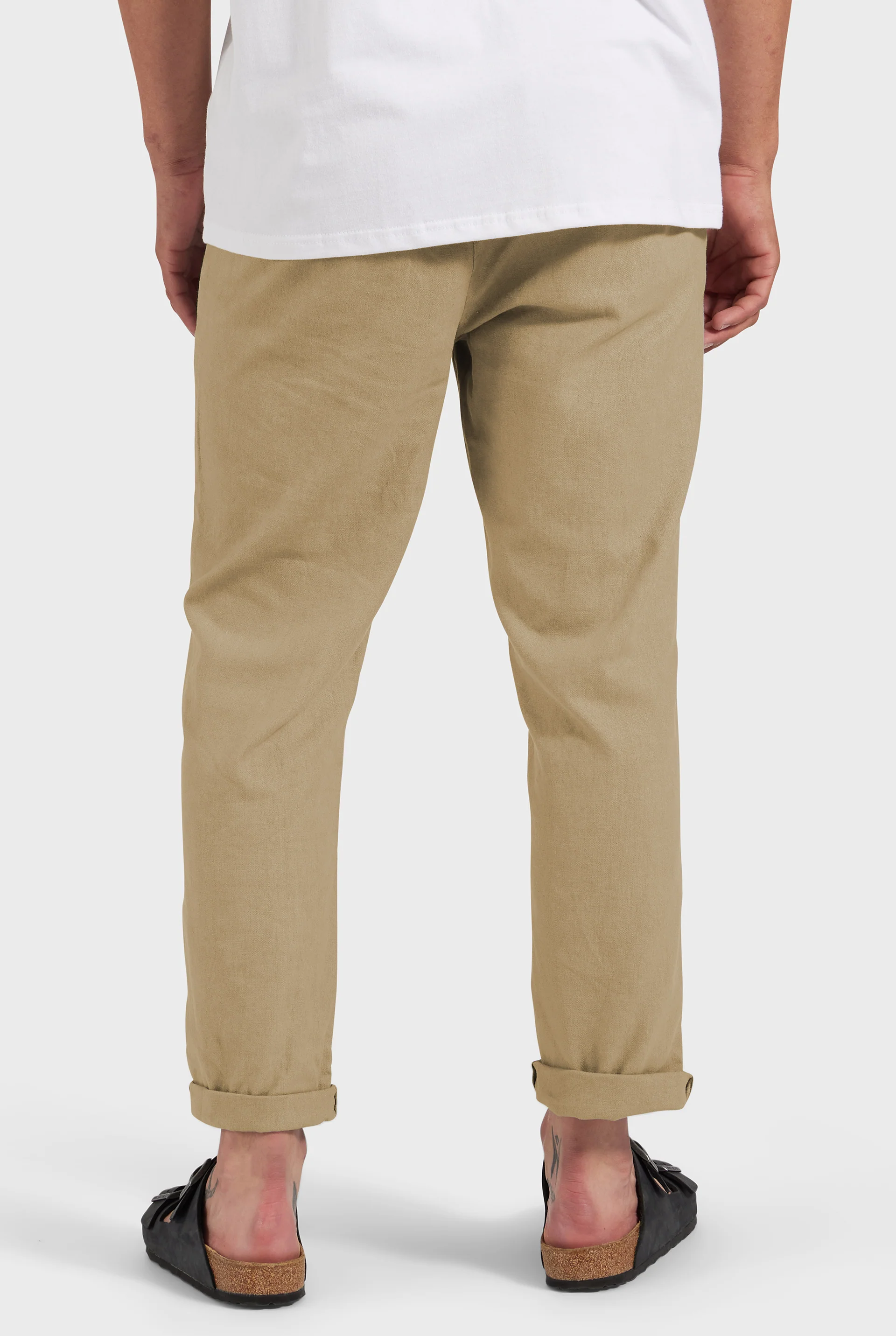 Academy Beach Pant