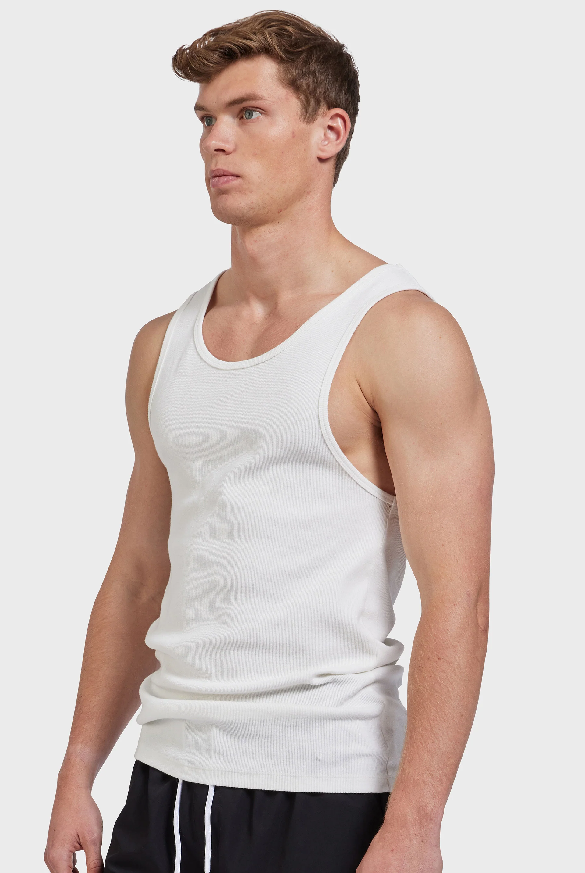Academy Mens Tank