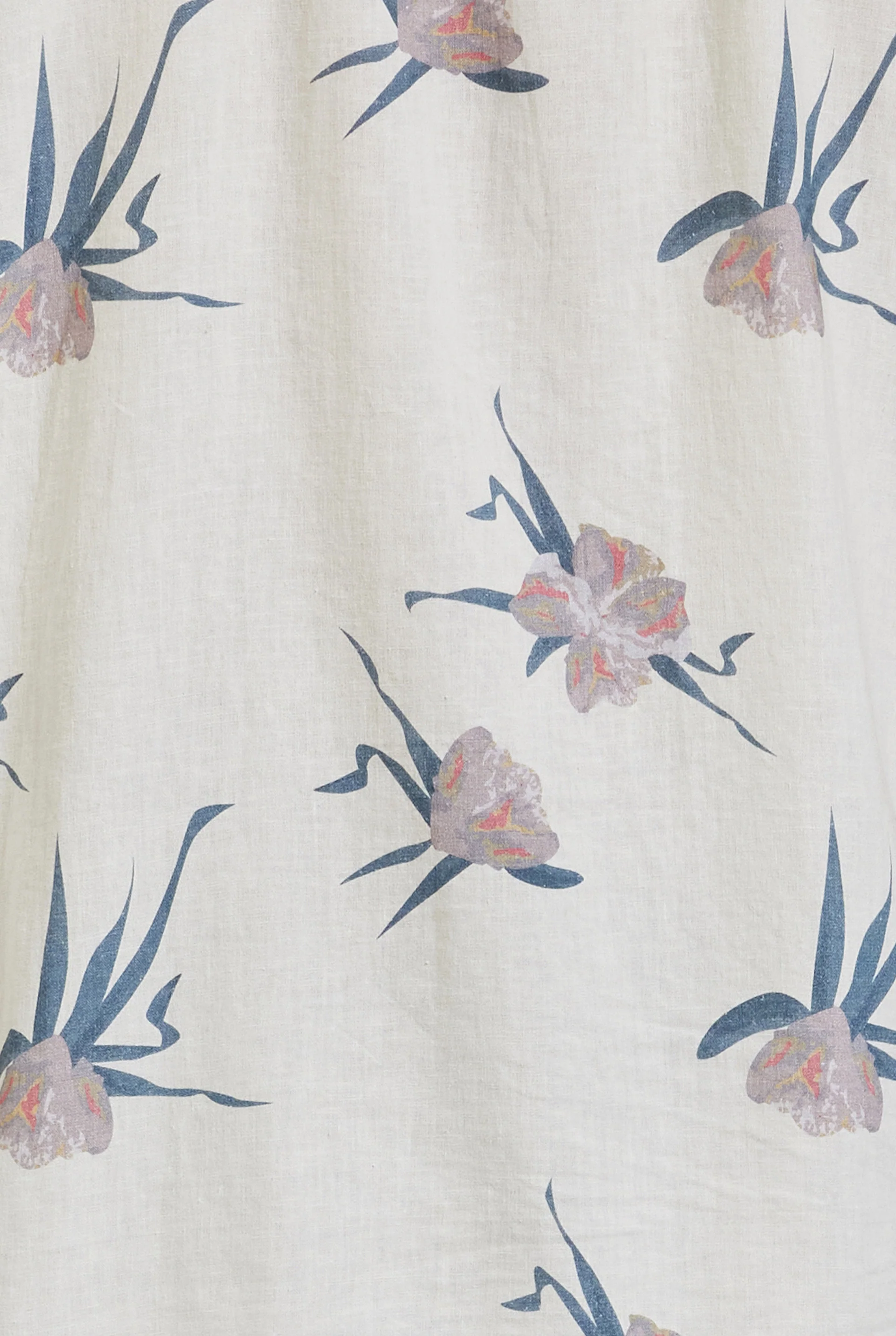 San Jose Short Sleeve Shirt