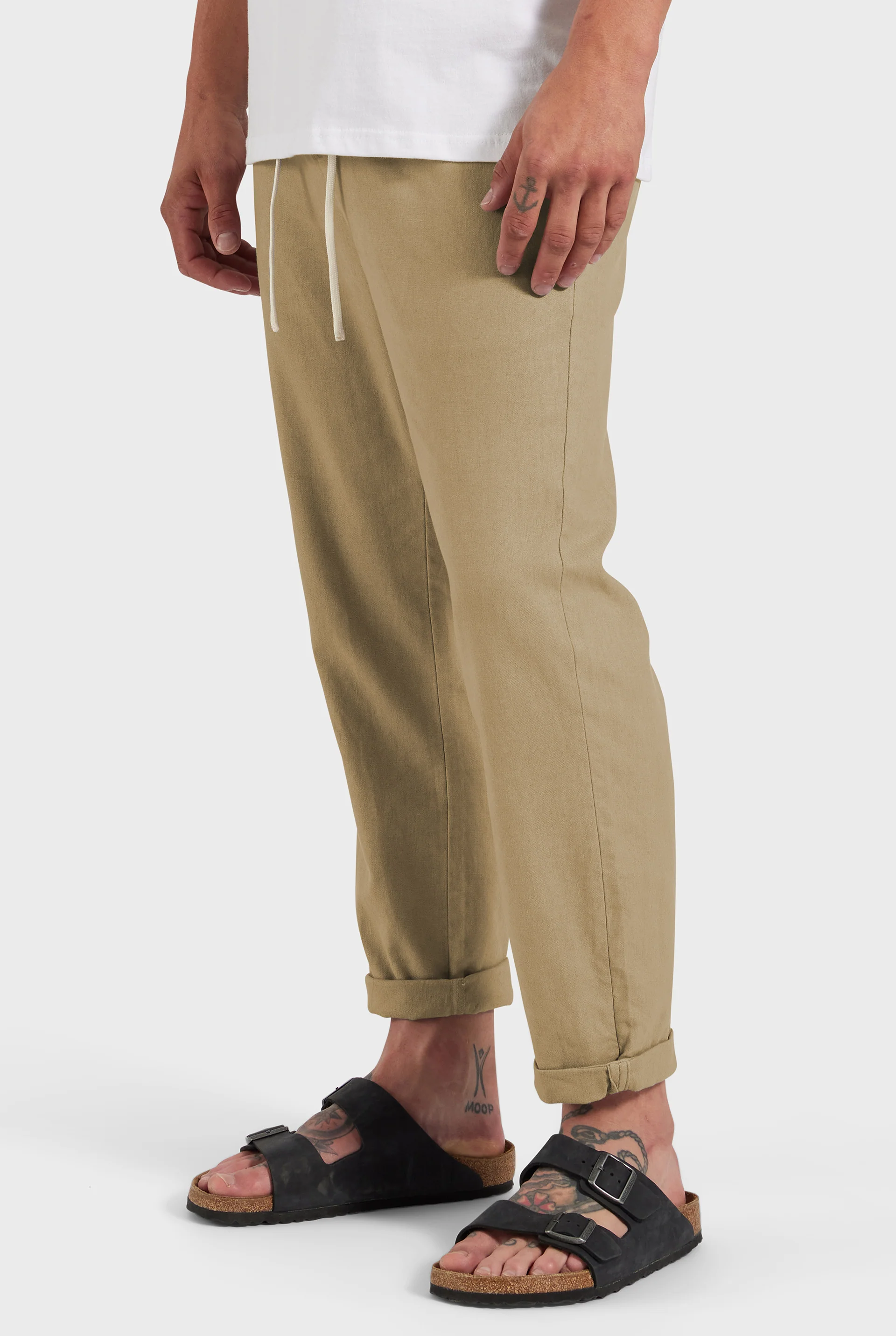 Academy Beach Pant