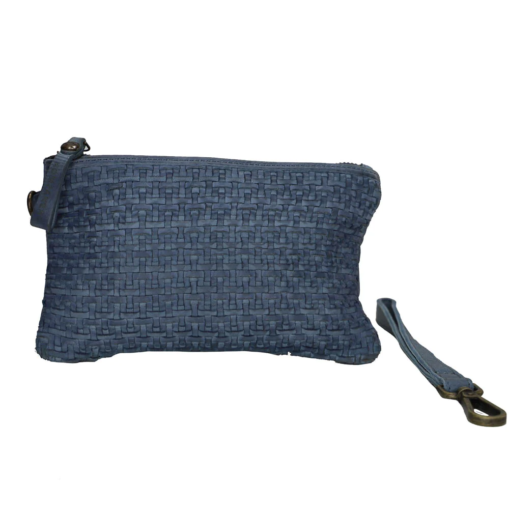 Whitlee Clutch Bag