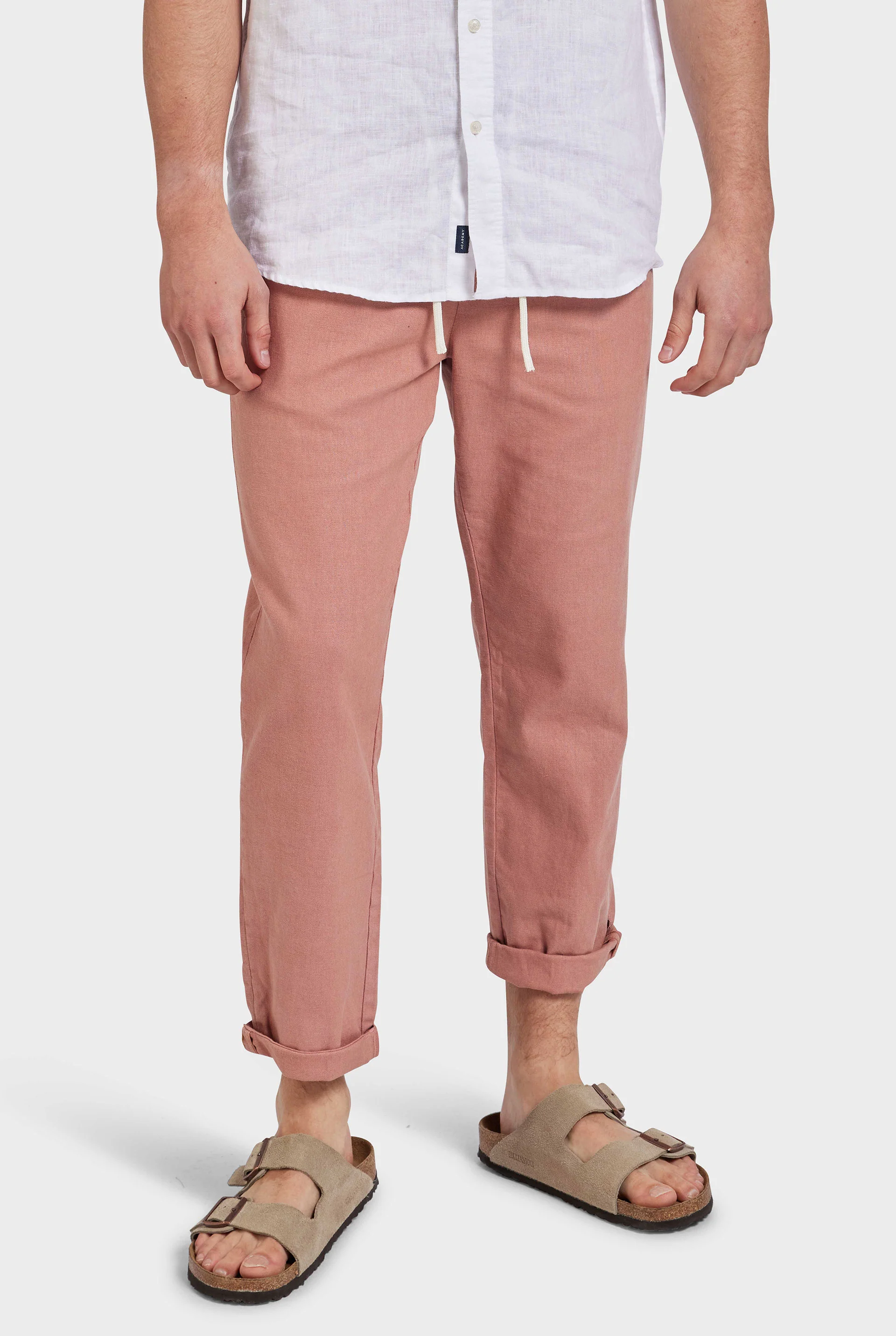 Academy Beach Pant