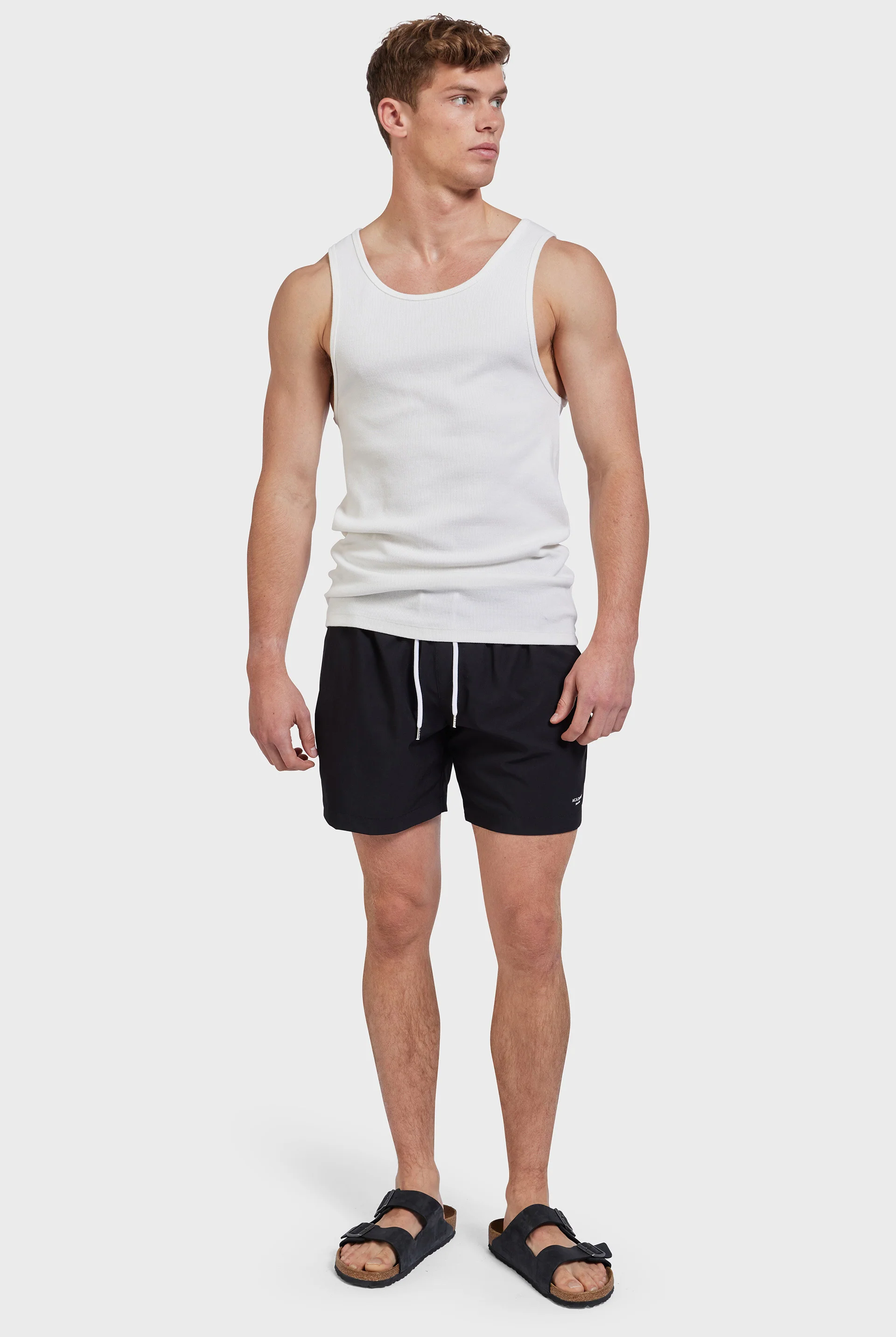 Academy Mens Tank
