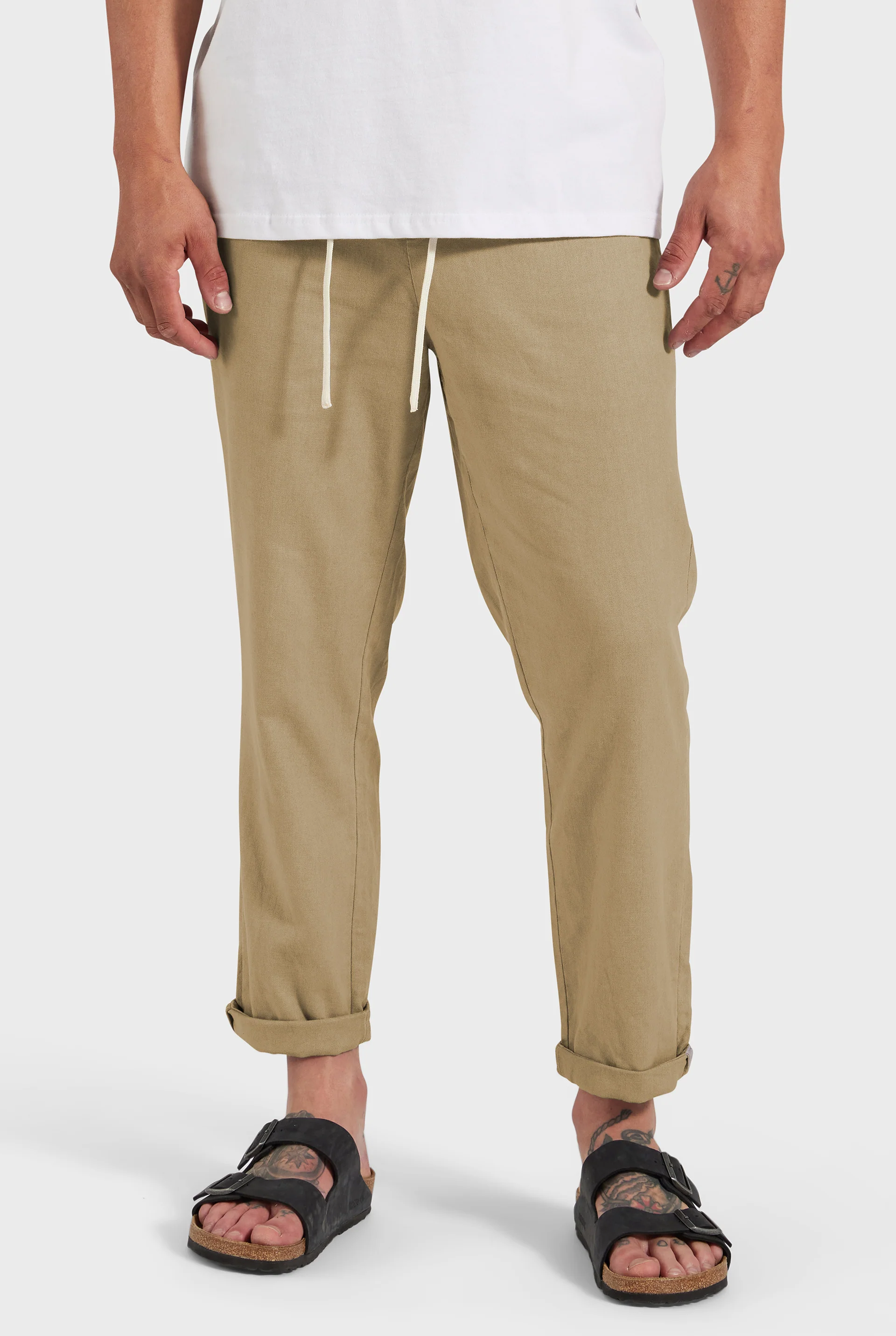 Academy Beach Pant