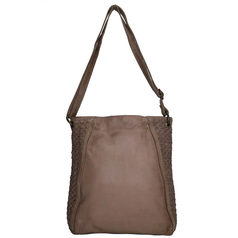 Wanita Shoulder Bag